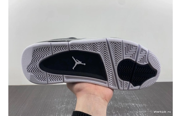 Fear Retro 626969-030 626969-030  Jordan Pack 4 0727